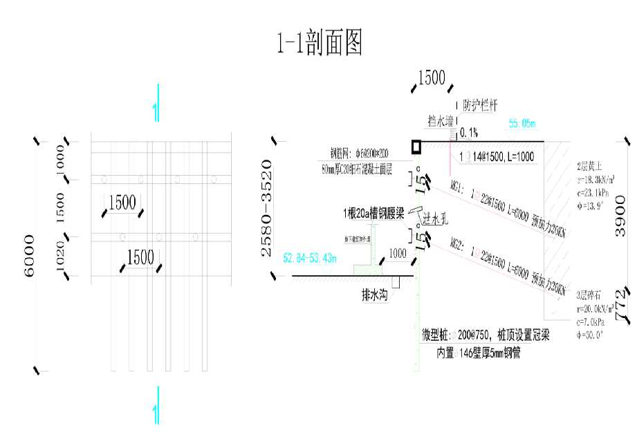 保定博野县工程设计